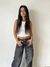 jean Will $48.900 ef-transf. - tienda online