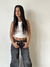 jean Will $48.900 ef-transf. - comprar online