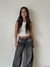 jean Will $48.900 ef-transf.