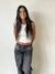 Imagen de jean Will $48.900 ef-transf.