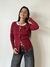 cardigan Lily $33.600 - Breca