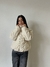 puffer corderoy | $58.800 Ef / Transferencia - Breca