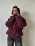 puffer corderoy | $58.800 Ef / Transferencia - comprar online