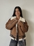 gamulan Mia $84.500 ef-transf. - comprar online