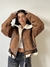 gamulan Mia $84.500 ef-transf. - tienda online