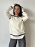 sweater Cathi $25.400 ef-transf. - tienda online