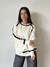 sweater Cathi $25.400 ef-transf. en internet