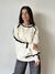 sweater Cathi $25.400 ef-transf. - Breca