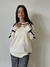 sweater Cathi $25.400 ef-transf.