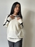 sweater Cathi $25.400 ef-transf. - comprar online