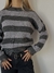 sweater Gabi $28.600 ef|transf. en internet