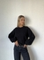 buzo Pia $25.500 ef-transf. - comprar online