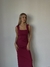 vestido Lola $24.600 ef-transf. - comprar online