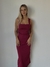 vestido Lola $24.600 ef-transf. en internet