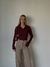 pantalón sastrero $28.800 ef-transf. - Breca