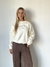 pantalon Londres $33.900 ef-transf. en internet