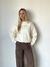 pantalon Londres $33.900 ef-transf. - comprar online