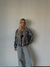 Imagen de campera Georgina bomber $66.500 ef-transf.