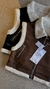 chaleco gamulan Bra $73.100 ef-transf. - comprar online