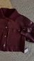 campera Cherry $49.900 ef-transf. en internet