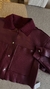 campera Cherry $49.900 ef-transf. - tienda online