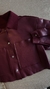 campera Cherry $49.900 ef-transf.