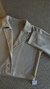 saco blazer paño $33.600 ef-transf. - Breca