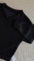 sweater jhayco $39.900 ef-transf. - tienda online