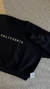 buzo California $35.500 ef-transf. en internet