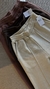 pantalon Londres $33.900 ef-transf. - Breca