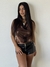 Short zenex $19.900 ef-transf. en internet
