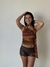 Short ray $19.900 ef-transf. - Breca