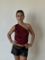 Top liana $12.500 ef-transf. - comprar online