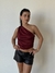 Top liana $12.500 ef-transf.