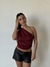 Imagen de Top liana $12.500 ef-transf.