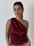 Top liana $12.500 ef-transf. - tienda online