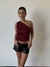 Top liana $12.500 ef-transf. - comprar online