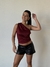 Top liana $12.500 ef-transf. en internet