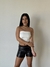 Top strapples guess $10.500 ef-transf. en internet