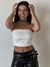 Short doble hebilla gul $19.900 ef-transf. - Breca