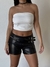 Short doble hebilla gul $19.900 ef-transf. - comprar online