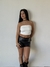 Imagen de Top strapples guess $10.500 ef-transf.
