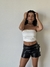 Top strapples guess $10.500 ef-transf. en internet