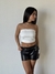 Top strapples guess $10.500 ef-transf. - tienda online