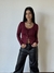 Pantalón engomado wert $29.700 ef-transf. en internet