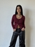 Pantalón engomado wert $29.700 ef-transf. - comprar online
