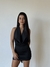 Imagen de Vestido fio $19.900 ef-transf.