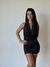 Vestido fio $19.900 ef-transf. - comprar online