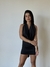 Vestido fio $19.900 ef-transf. en internet