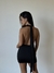 Vestido fio $19.900 ef-transf. - Breca